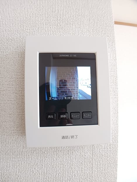 Naikan9 20260702000000