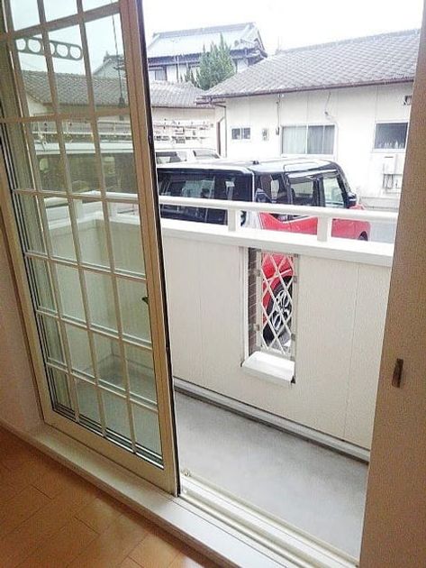 Naikan10 20251218000000 945x630