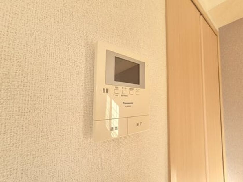 Naikan12 20260205000000 945x630