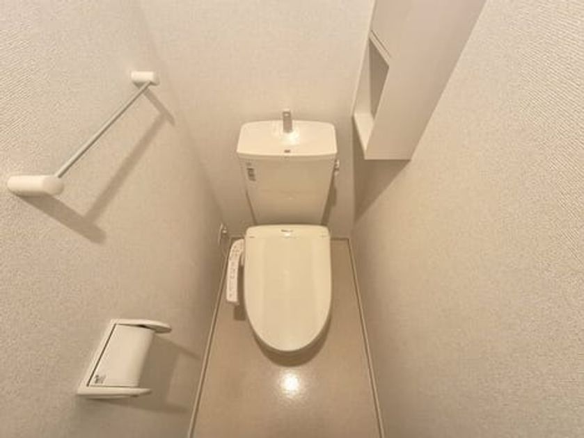 Naikan6 20260205000000 945x630