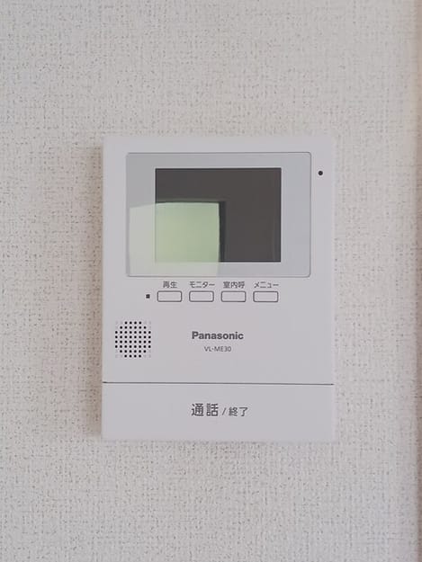 Naikan10 20260210000000