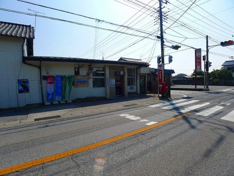 Naikan17 20200130000000