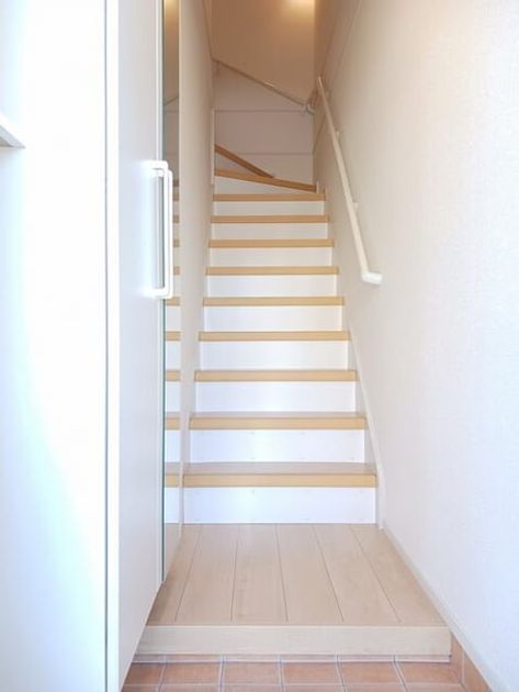 Naikan7 20260209000000 945x630