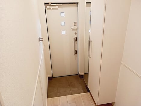 Naikan7 20260113000000