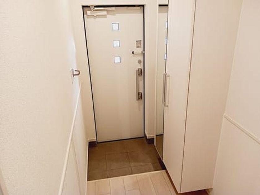 Naikan7 20260113000000 945x630