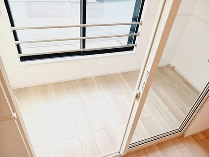 Naikan8 20260113000000 945x630