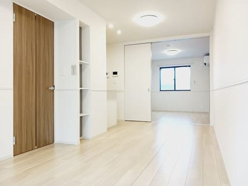 Naikan9 20260113000000 945x630