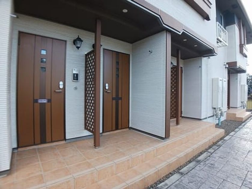 Naikan10 20260121000000 945x630
