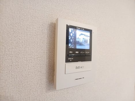 Naikan11 20260121000000