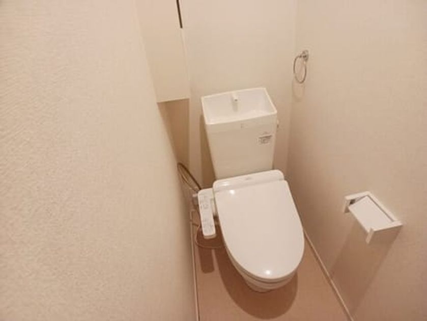Naikan12 20260121000000 945x630