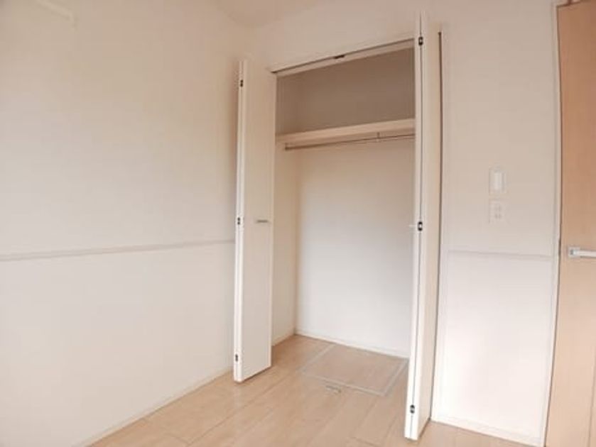 Naikan7 20260121000000 945x630