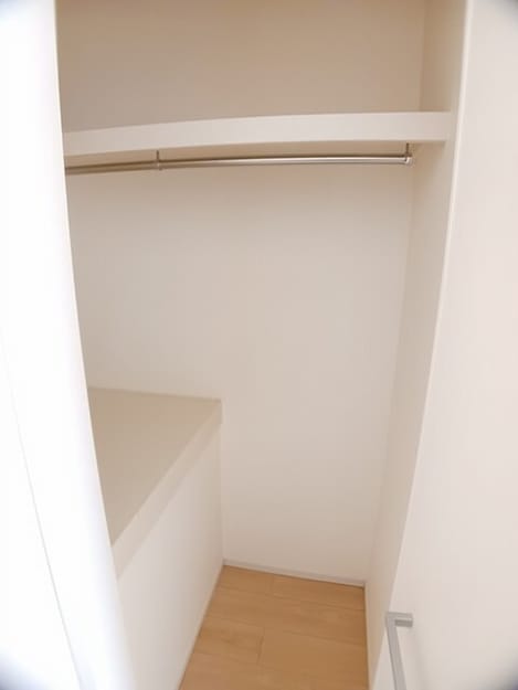 Naikan6 20260204000000