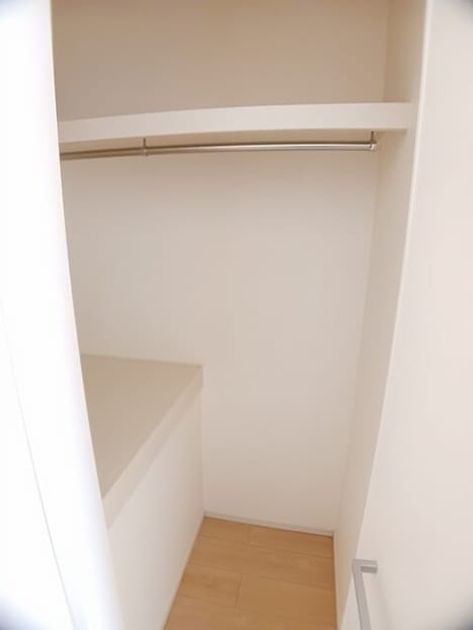 Naikan6 20260204000000 945x630