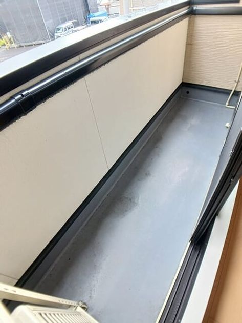 Naikan10 20260410000000 945x630