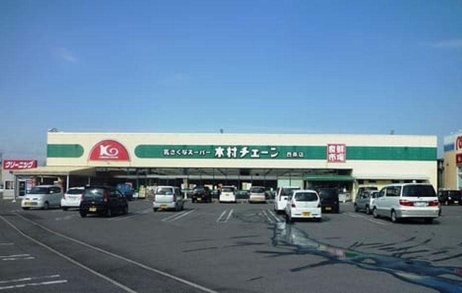Naikan13 20250618000000 945x630