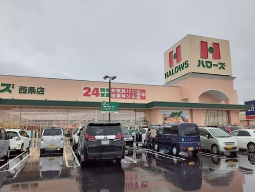 Naikan14 20250618000000 945x630