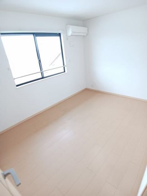 Naikan4 20260410000000 945x630