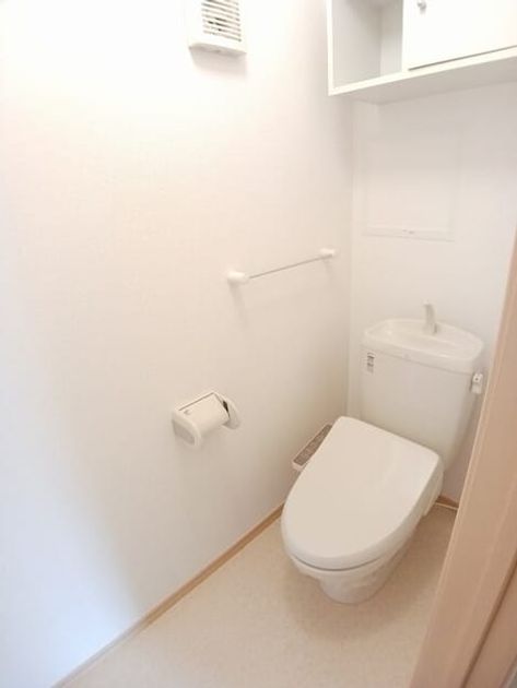 Naikan8 20260410000000 945x630