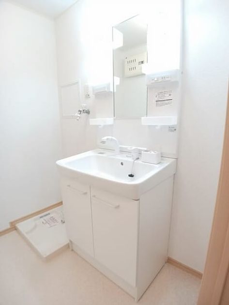 Naikan9 20260410000000 945x630