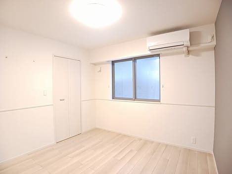 Naikan3 20260128000000