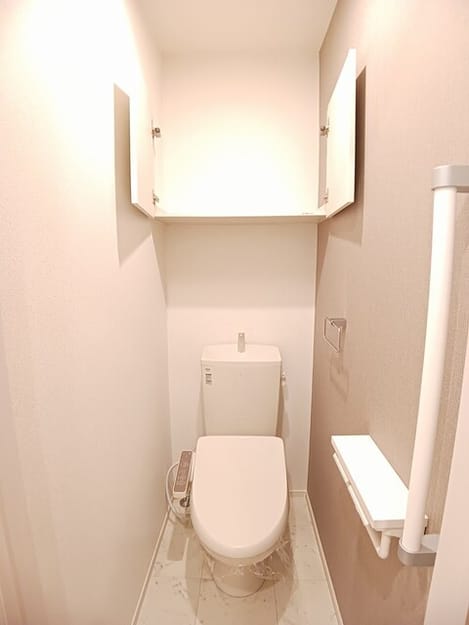 Naikan6 20260128000000