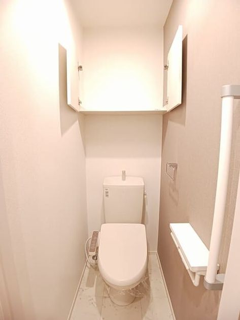 Naikan6 20260128000000 945x630