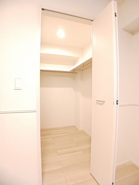 Naikan8 20260128000000