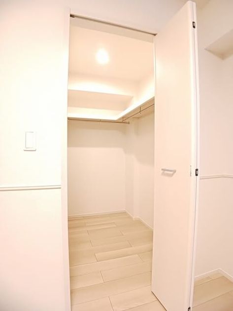 Naikan8 20260128000000 945x630