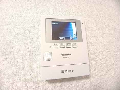 Naikan9 20260128000000