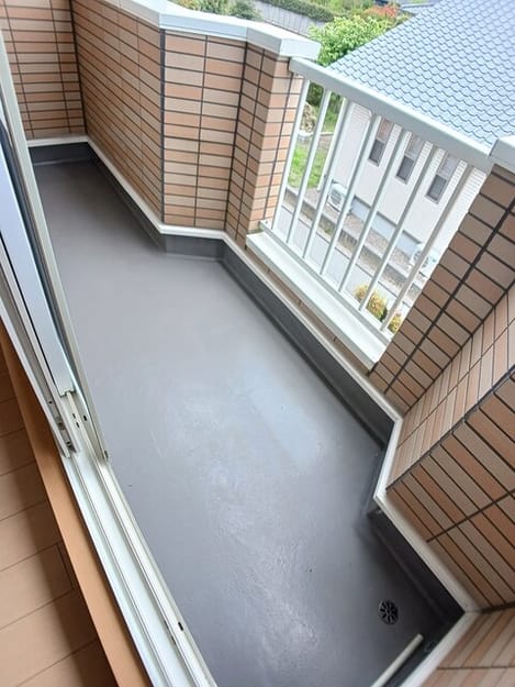 Naikan10 20260417000000