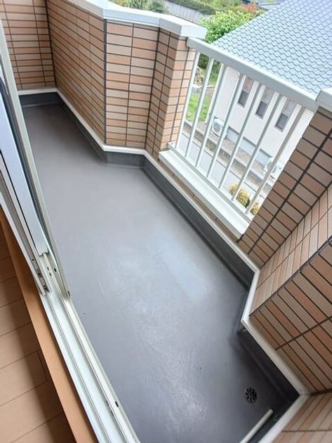 Naikan10 20260417000000 945x630