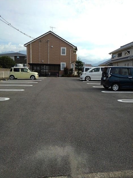 Naikan11 20260417000000
