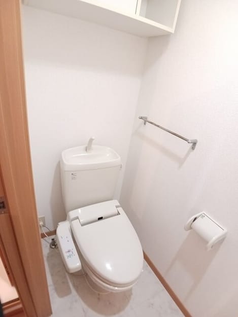 Naikan8 20260417000000