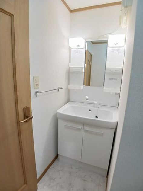 Naikan9 20260417000000 945x630