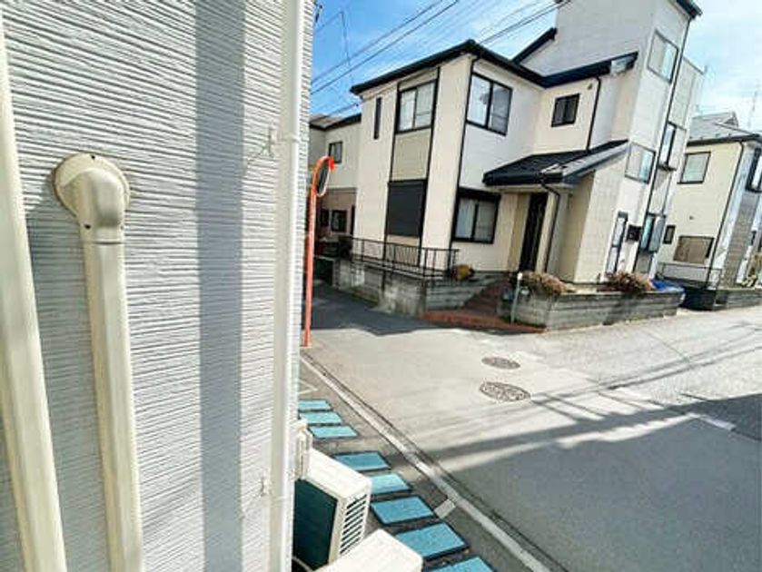 Naikan15 20260302003016 945x630