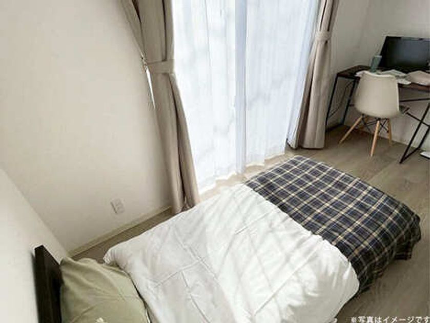 Naikan2 20260302003016 945x630