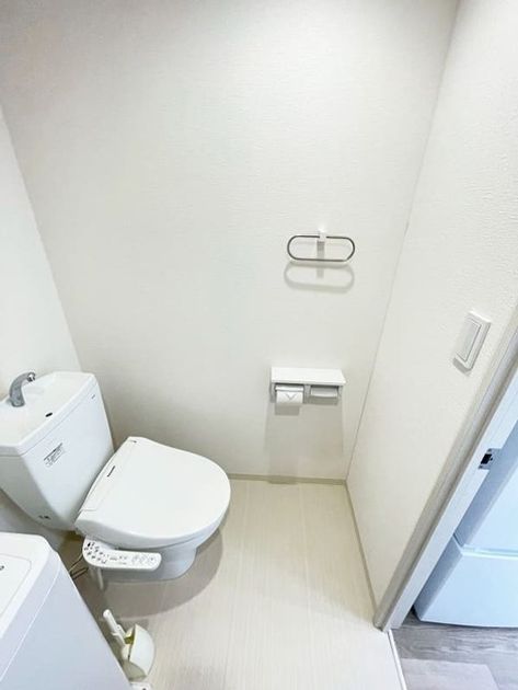 Naikan6 20260302003016 945x630