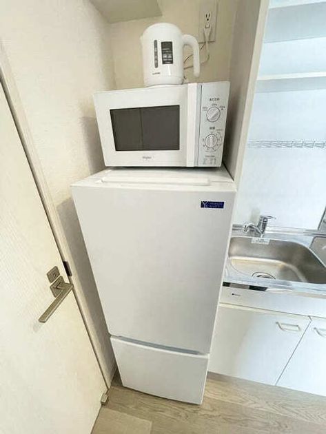 Naikan8 20260302003016 945x630