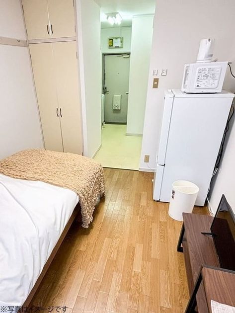 Naikan13 20260226154808 945x630