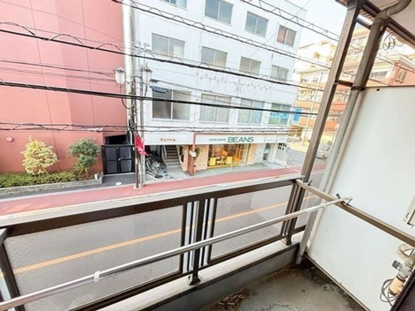 Naikan15 20260226154808 945x630