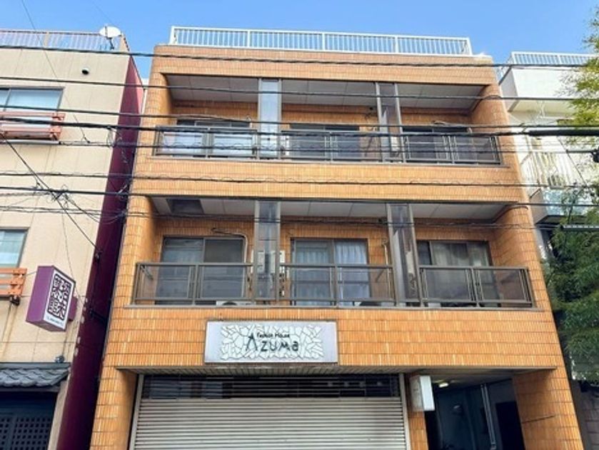 Naikan16 20260226154808 945x630