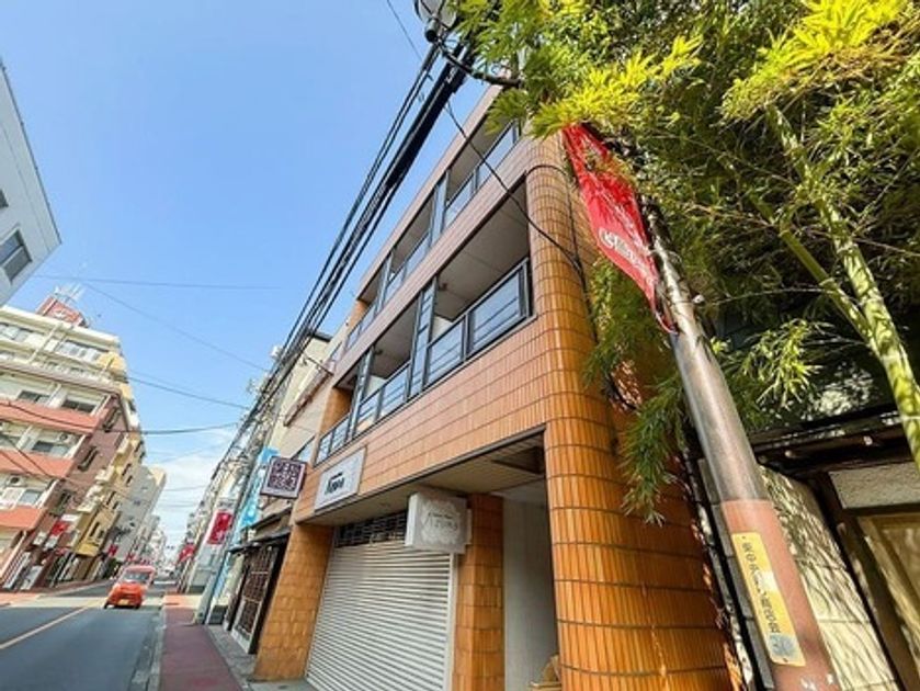 Naikan17 20260226154808 945x630