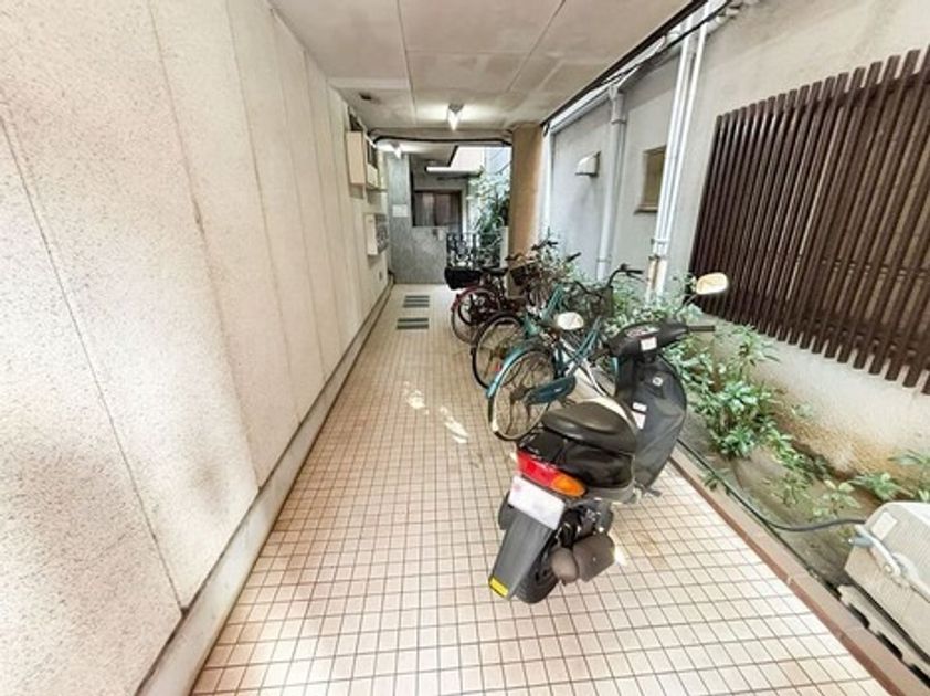 Naikan19 20260226154808 945x630