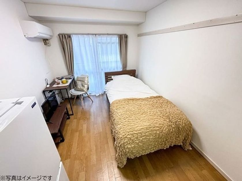 Naikan1 20260226154808 945x630