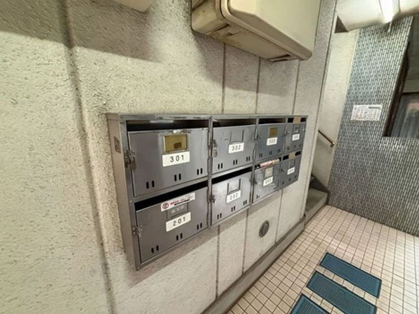 Naikan20 20260226154808 945x630