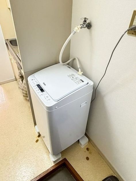 Naikan8 20260226154808 945x630