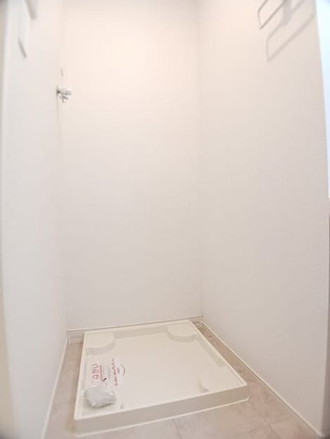 Naikan10 20260128000000 945x630
