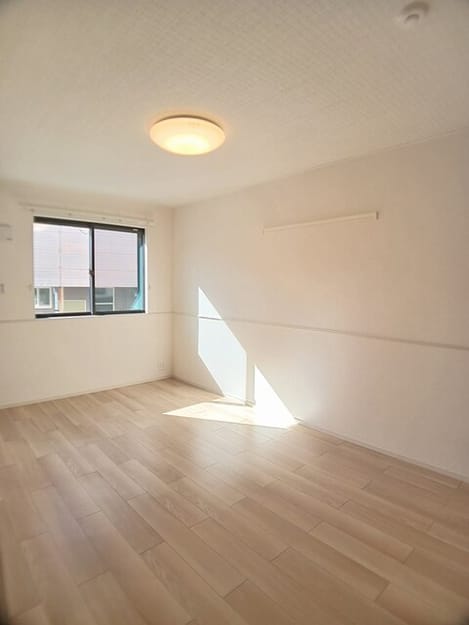 Naikan12 20260128000000