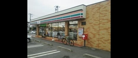 Naikan16 20230325000000