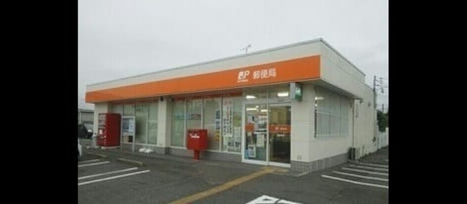 Naikan17 20230325000000 945x630